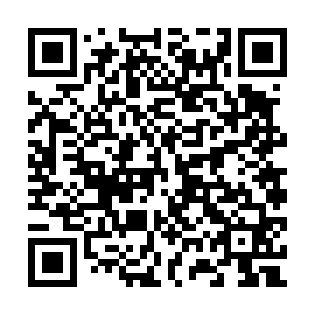 QR code for 67V 460