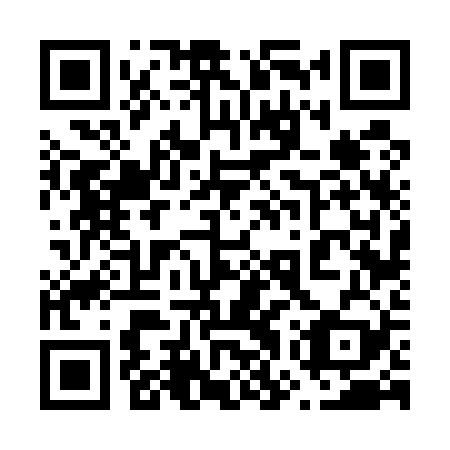 QR code for 67V 529