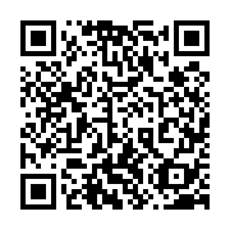 QR code for 67V 579