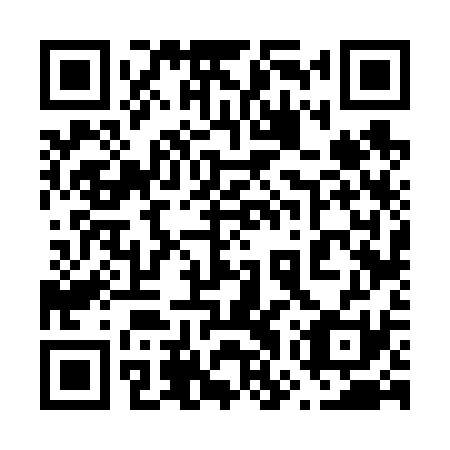 QR code for 67V 631