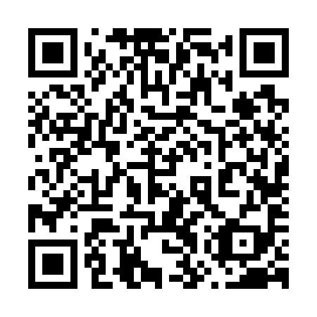 QR code for 67V 799