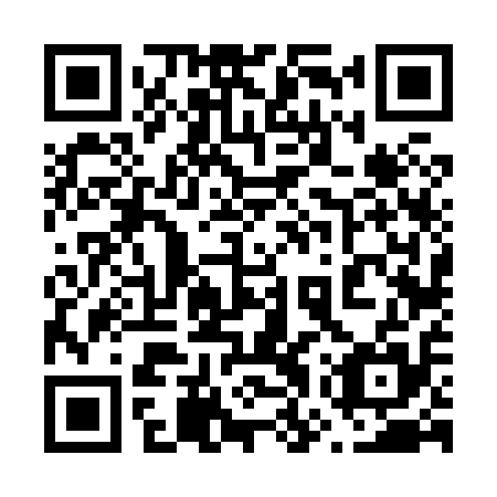 QR code for 67V 815