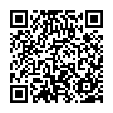 QR code for 67V 824