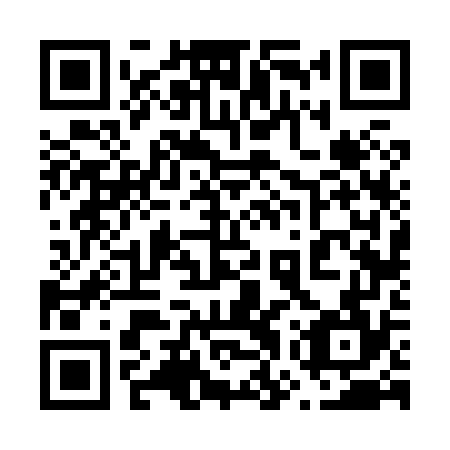 QR code for 67V 874
