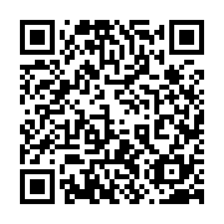 QR code for 67V 935
