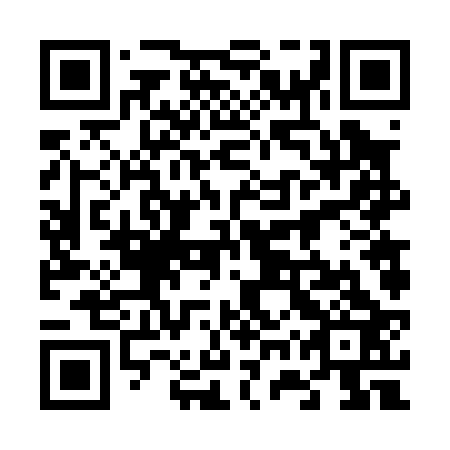 QR code for 67V023