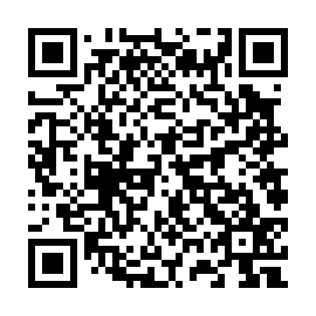 QR code for 67V037