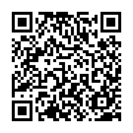 QR code for plate 67V 204