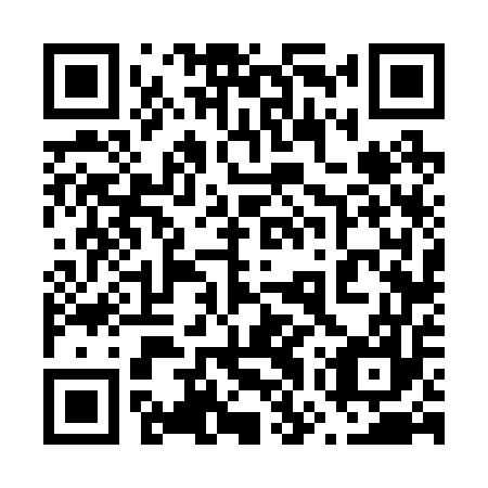 QR code for 67V257
