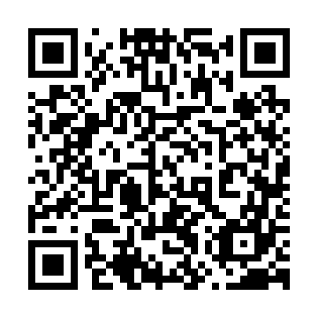 QR code for plate 67V 267