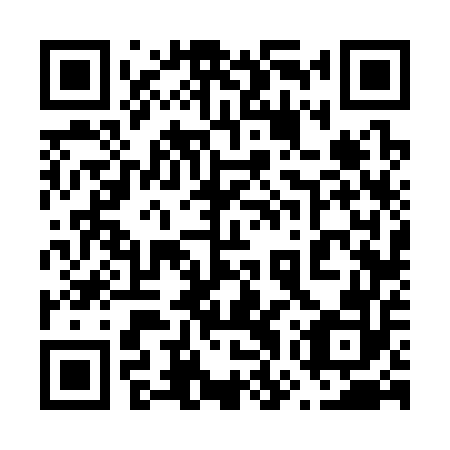 QR code for plate 67V 352