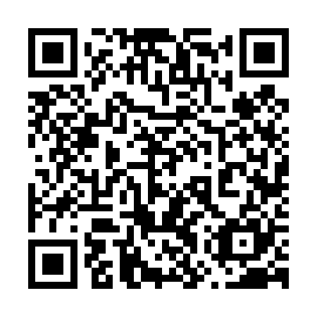 QR code for 67V425