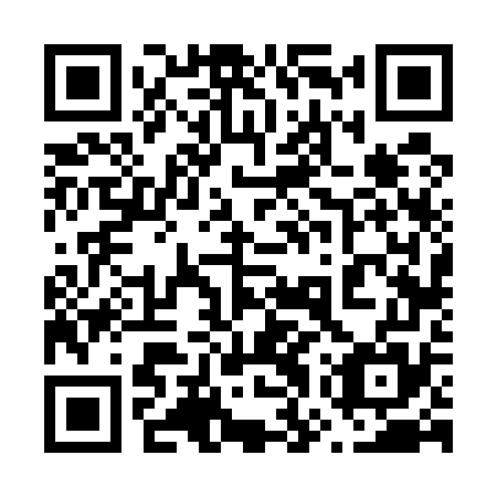 QR code for plate 67V 575