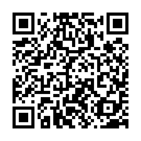 QR code for 67V599