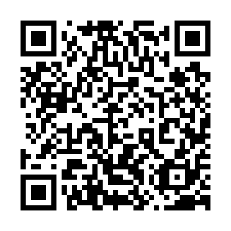 QR code for 67V710