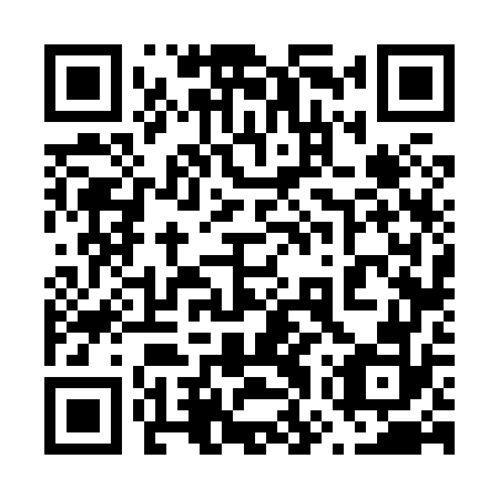 QR code for 67V872
