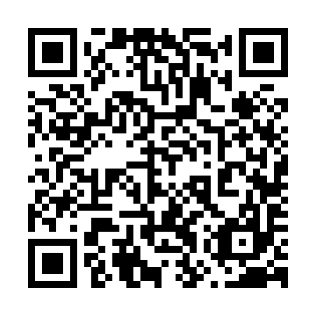 QR code for plate 67V 897