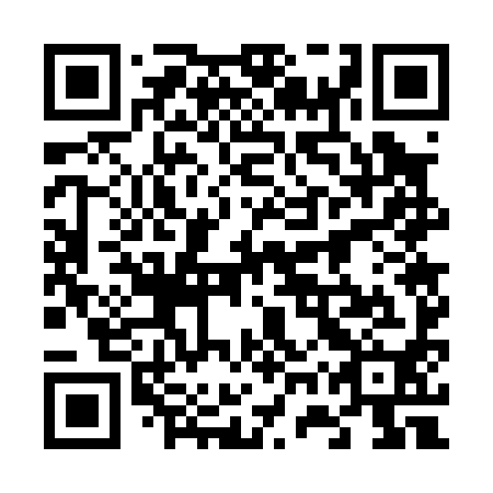 QR code for 67W 090