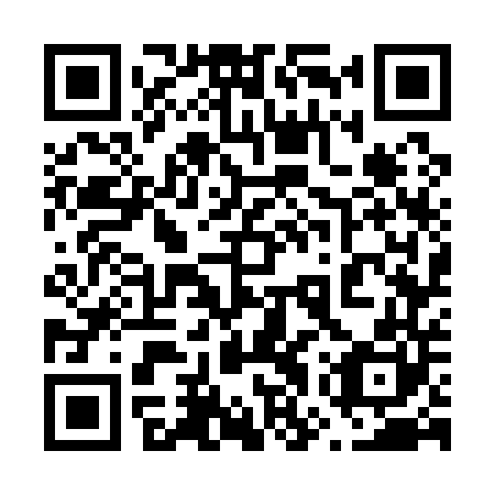 QR code for 67W 140