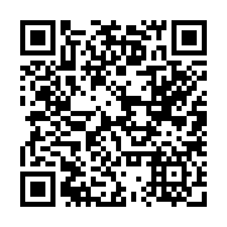 QR code for 67W 387