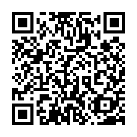 QR code for 67W 509