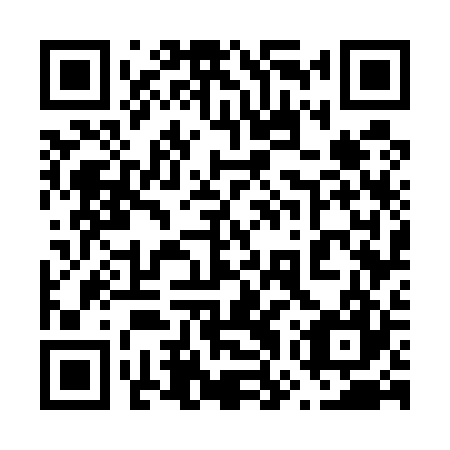 QR code for 67W 527