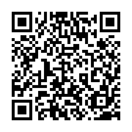 QR code for 67W 812