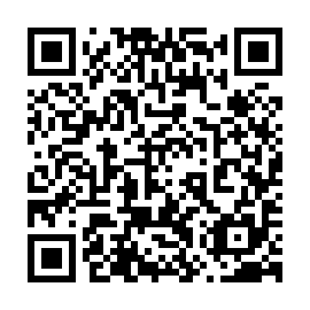 QR code for 67W 895