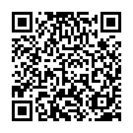 QR code for 67W 991