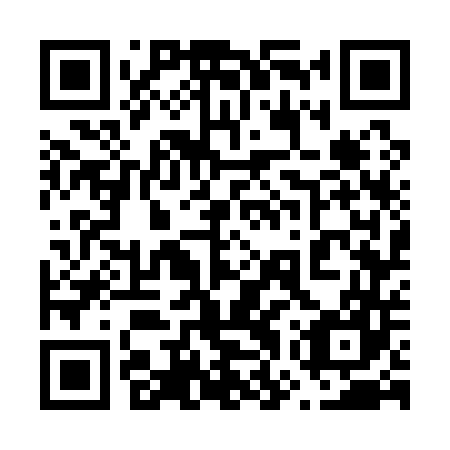QR code for 67W147