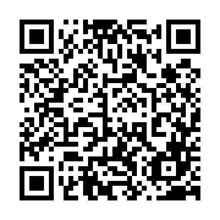 QR code for 67W546