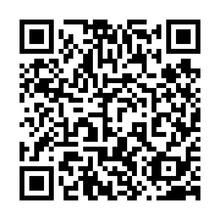 QR code for 67W619