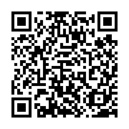 QR code for 67W651