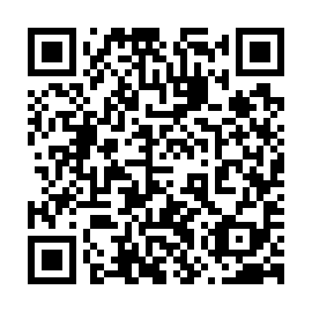 QR code for 67W799