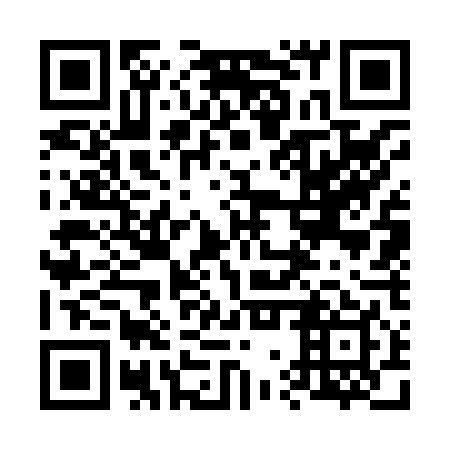 QR code for 67W849