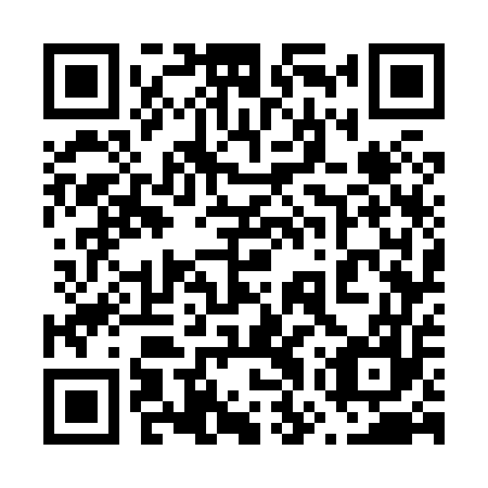 QR code for 67W857