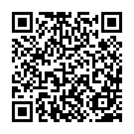 QR code for 67X 002