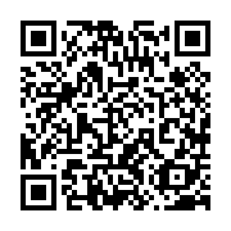 QR code for 67X 008