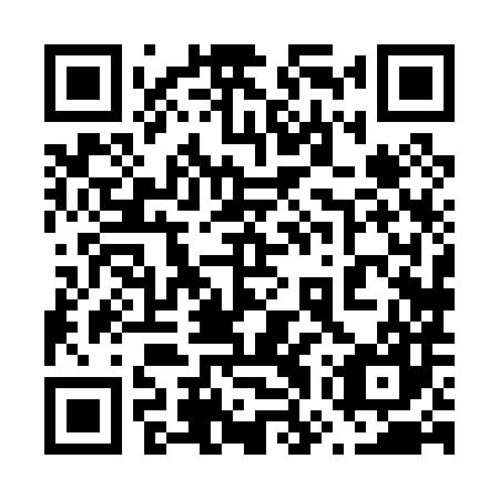 QR code for 67X 087