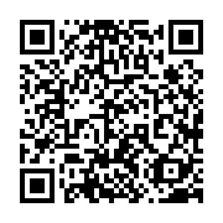 QR code for 67X 129