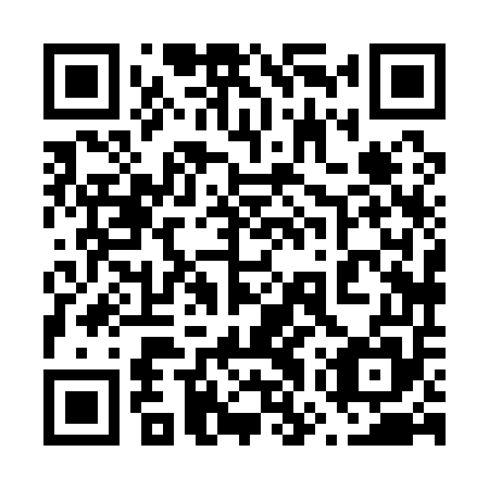 QR code for 67X 155