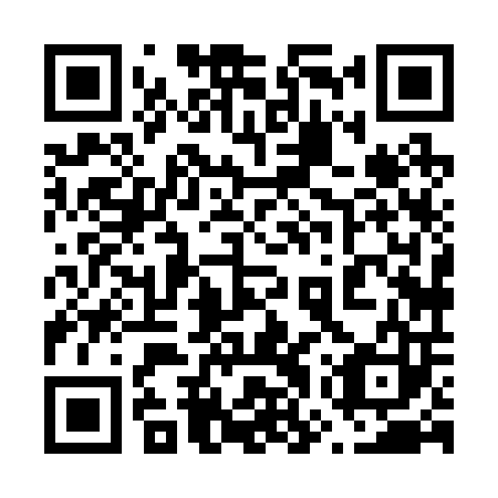QR code for 67X 203