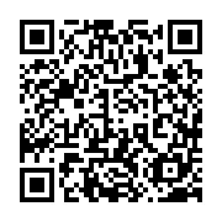 QR code for 67X 355
