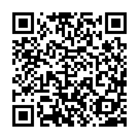 QR code for 67X 359