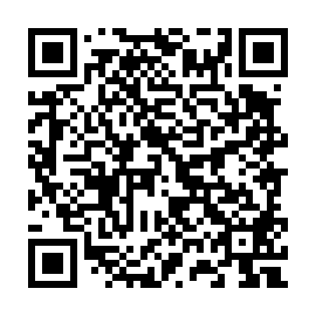 QR code for 67X 488