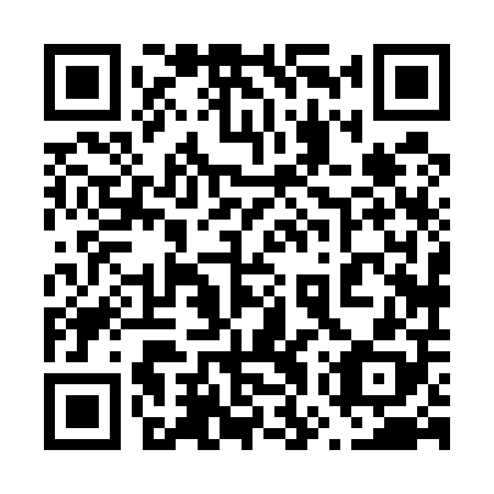 QR code for 67X 508