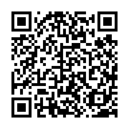 QR code for 67X 611