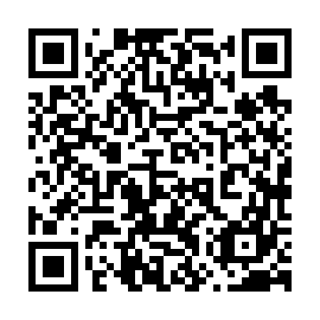 QR code for 67X 667