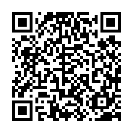 QR code for 67X 674