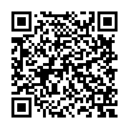 QR code for 67X 804